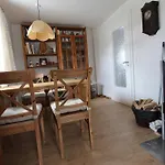 Vakantiehuis Marienhof *
