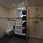 Marienhof Vakantiehuis *