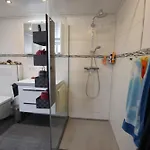 Vakantiehuis Marienhof *