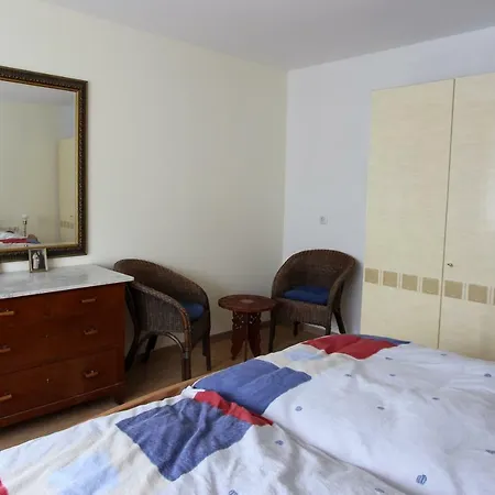 Marienhof * Leibertingen